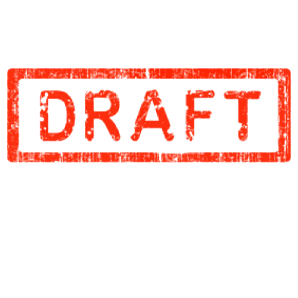 Draft Ventures